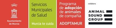 Adoptamur