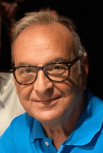 Dr. José Antonio Pons Miñano