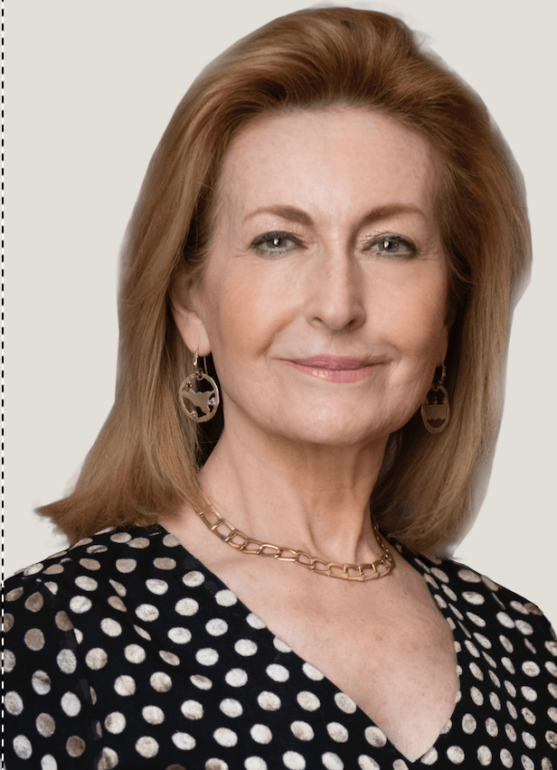 Dra. María Trinidad Herrero Ezquerro