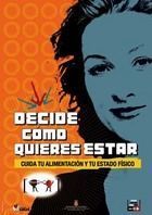 Imágen del folleto Decide cómo quieres estar