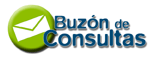 Imágen buzón de consultas