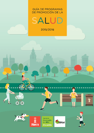 imagen guia de promocion programas 2015-16